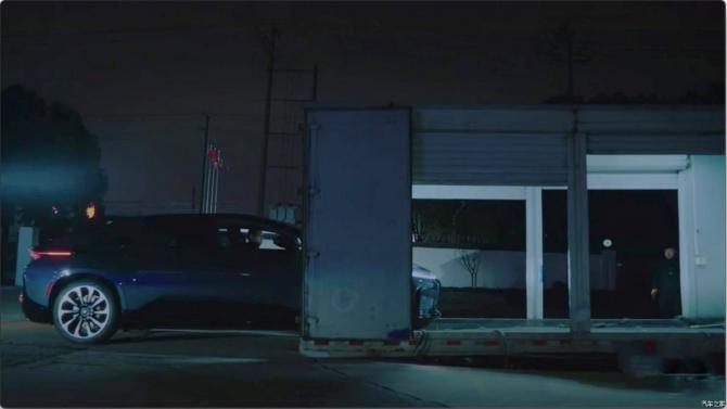 27085642e35e248a440161.jpg image002.jpg