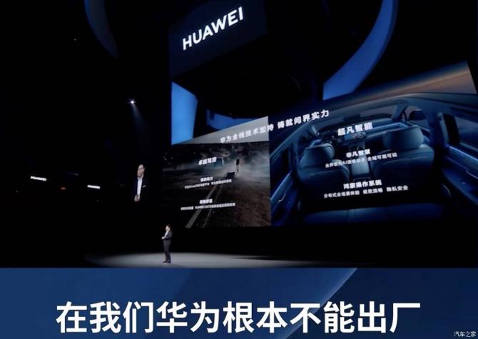 27085751b313bbb09f1577.jpg image001.jpg