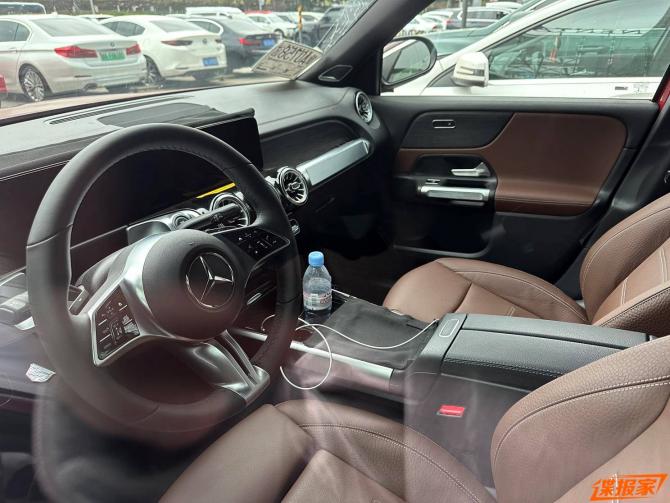 2708582818408104b86937.jpg image005.jpg