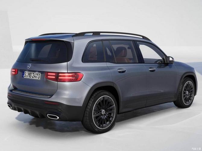 27085832617abab5a14723.jpg image004.jpg