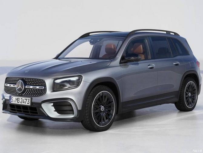 2708583445df4e23cd5580.jpg image003.jpg