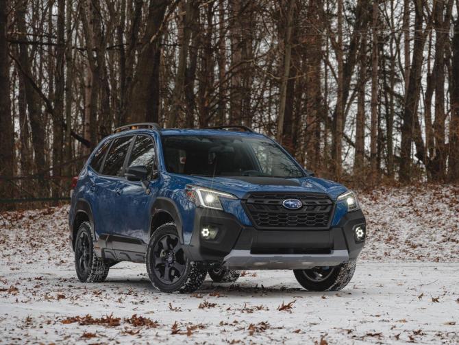 27085935a4eb17abf30127.jpg image002.jpg