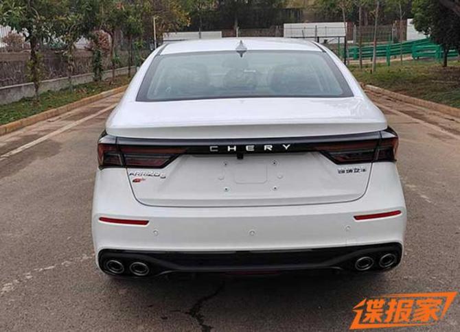 2709023068c4e6db763100.jpg image007.jpg