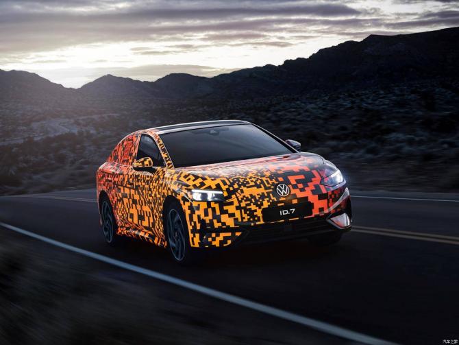 27090535e6fde124436279.jpg image009.jpg