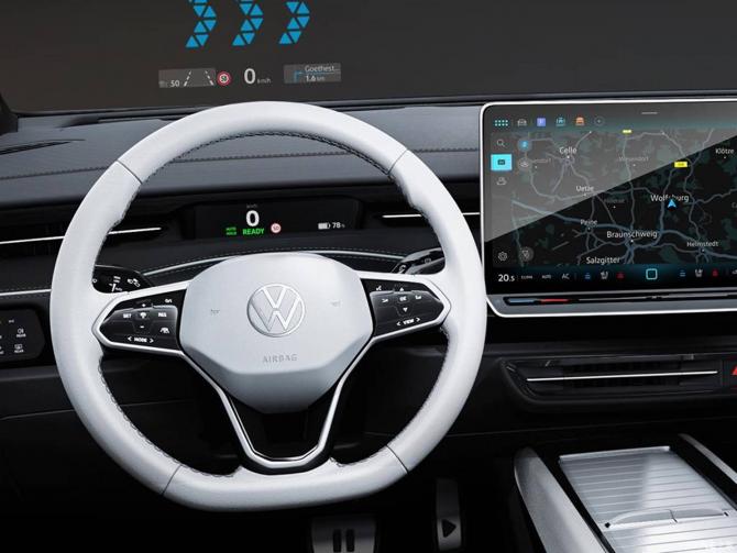 270905433a0f46c0be4466.jpg image006.jpg