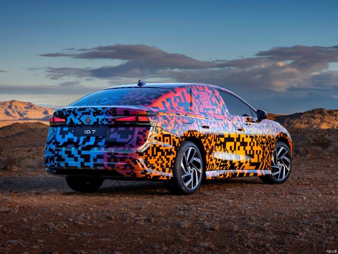 270905485075d274088494.jpg image004.jpg