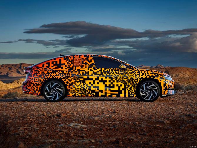 27090551dbd70a8a7d1418.jpg image003.jpg