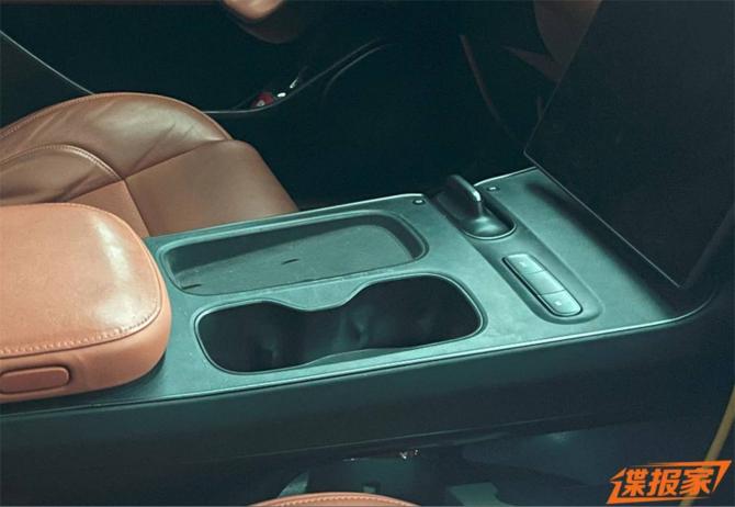 2709121761ffbbb8b77787.jpg image006.jpg