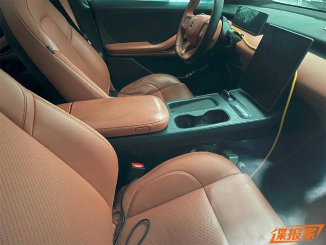 27091220f0714636c98659.jpg image005.jpg