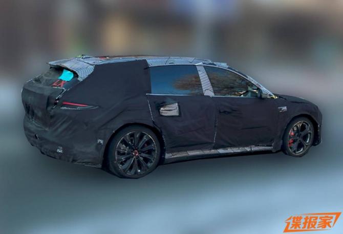 27091223e7a54c92e87693.jpg image004.jpg