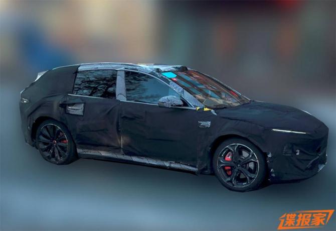 27091225475809376f1320.jpg image003.jpg