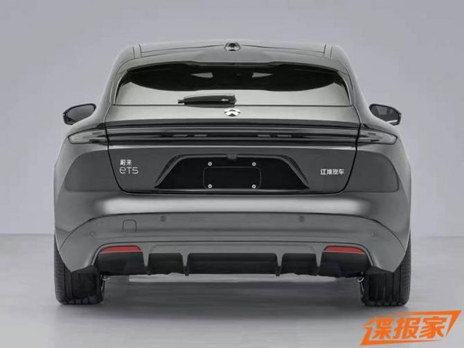 27091228838c4b962a8705.jpg image002.jpg