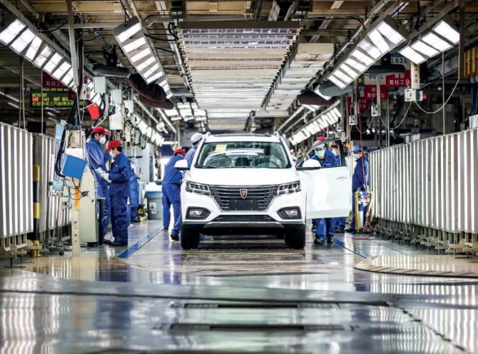 27091636da7d147b1c7988.png b686fba290631895628bf9343abe08f0.png