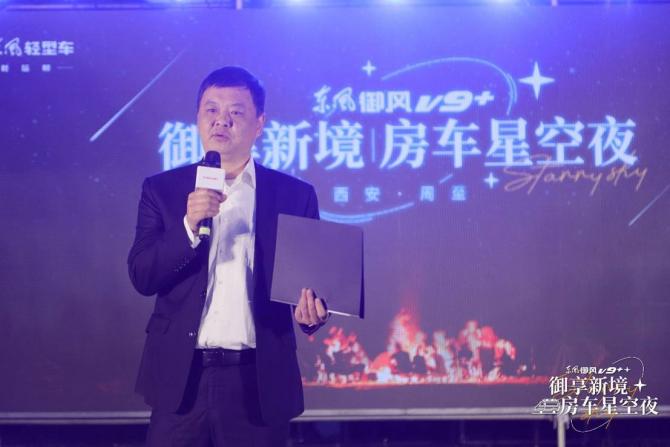 271338035c94474bb45047.jpg image002.jpg