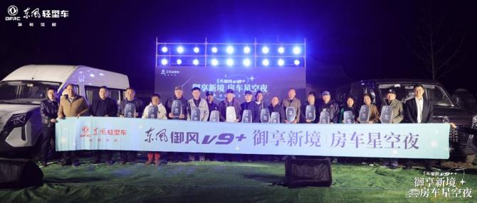 27133807c81fd542958141.jpg image001.jpg