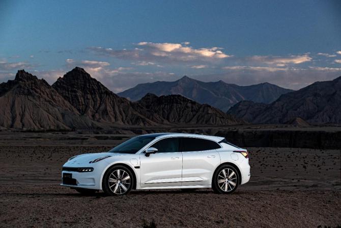 271402397aea78a43f0376.jpg image004.jpg