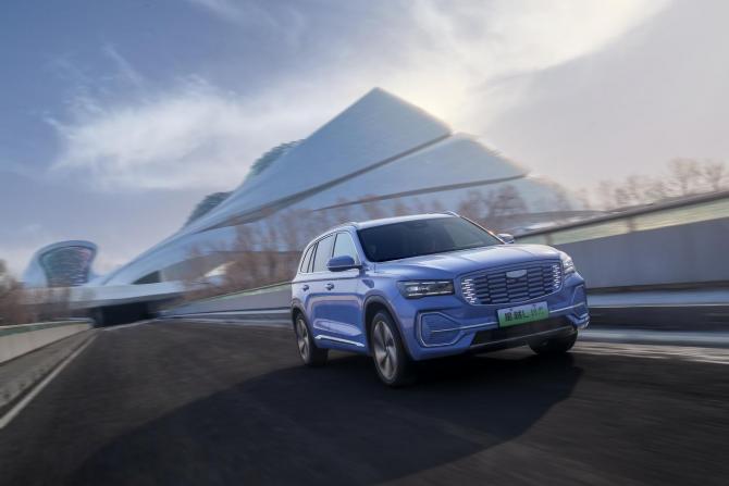 2714024939c74e432f1723.jpg image002.jpg