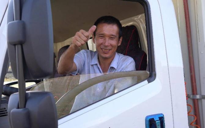 271706029a4936fc735803.jpg image008.jpg