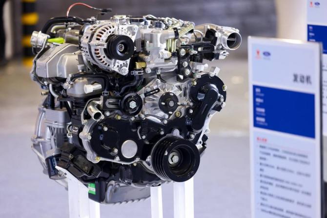 27170605a8057293845004.jpg image007.jpg