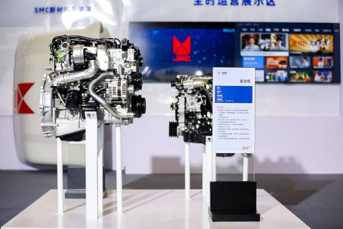 27170611080e9d5f066474.jpg image006.jpg