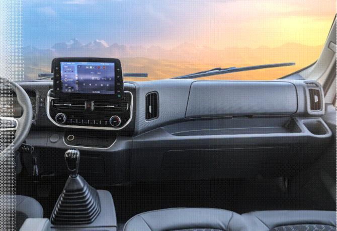 2717061470f93368bb2734.gif image005.gif