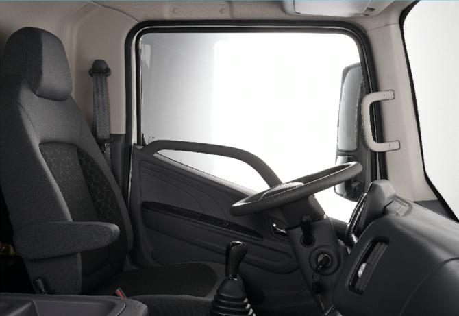 27170617b3d611d1e24706.gif image004.gif