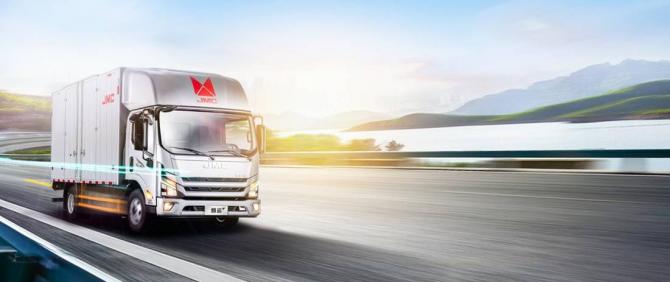 27170621013955d8a54577.jpg image003.jpg