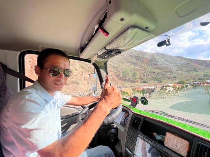 2717062752ede146501471.jpg image001.jpg