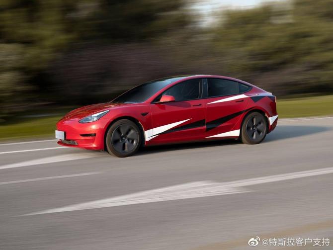 280852067009a01adf9935.jpg image003.jpg