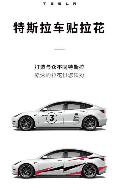 28085213bf9b37f7196084.jpg image001.jpg