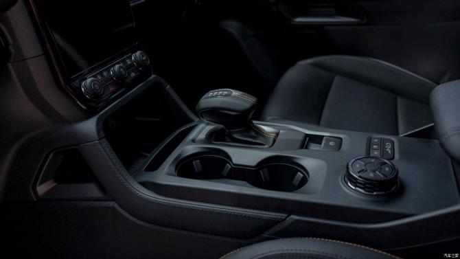 2808542759ea61d0ba1741.jpg image007.jpg