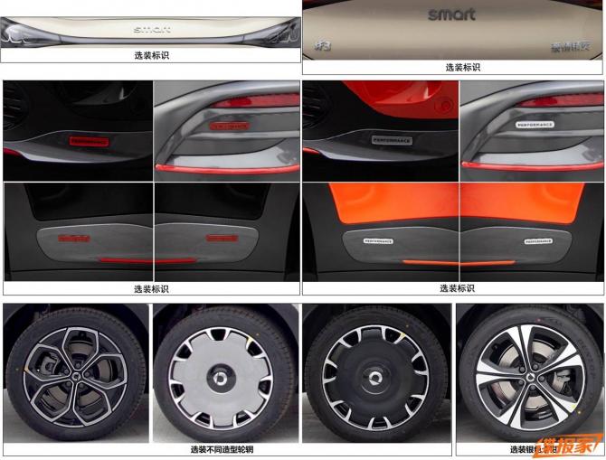 280859571b7b96be5c9333.jpg image009.jpg