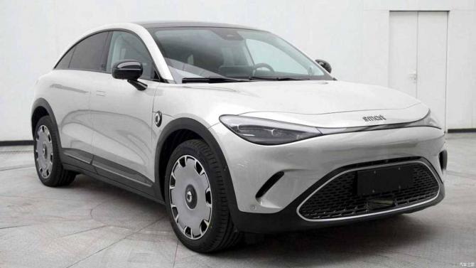 28090010b32545fa2f9961.jpg image004.jpg