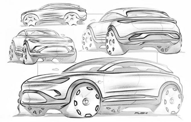 28090016207174d9ef4893.jpg image002.jpg