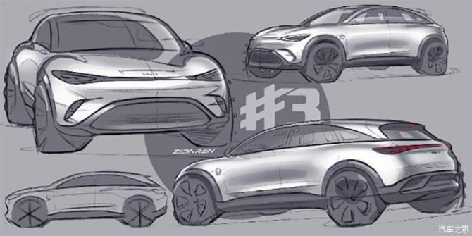 28090018a5ab126fe76816.jpg image001.jpg