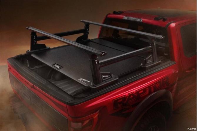 2809010424bcd3409c0525.jpg image004.jpg