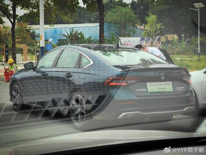 28090204c8be0f9cef0999.jpg image002.jpg