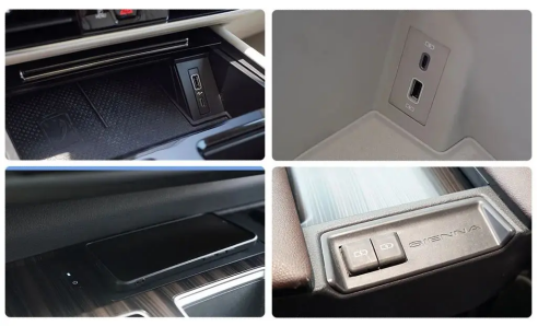 1679984254426725.png image.png