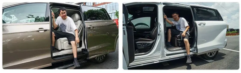 1679984324325648.png image.png