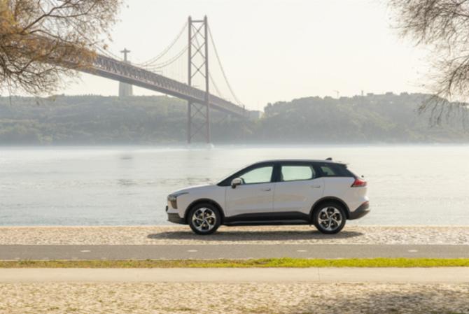 28144326119c1e0faa2802.gif image003.gif