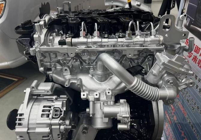 28163029c0f34f9ed49858.jpg image002.jpg