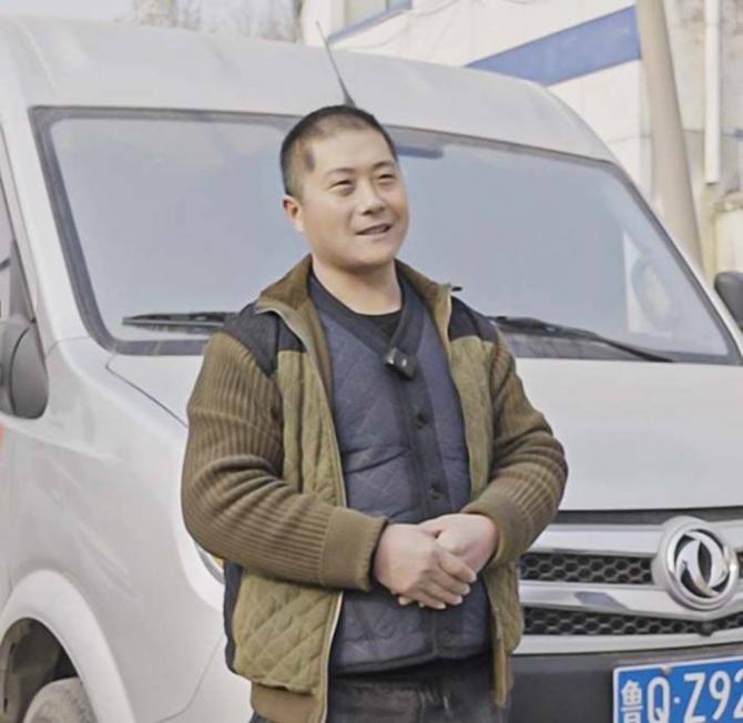 28163032ed6809396f7098.jpg image001.jpg