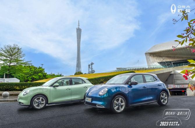 28174545c305aab3d35547.jpg image006.jpg