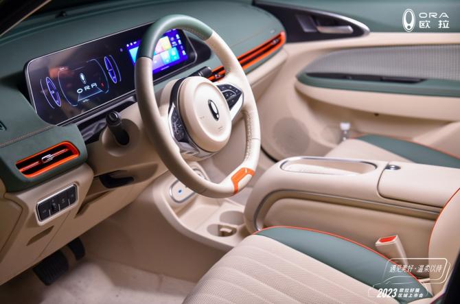 28174553f17610c06c6433.jpg image004.jpg