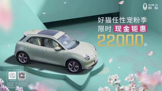 281746015a76230e215689.jpg image002.jpg