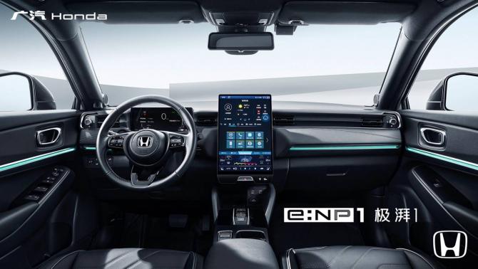 28181310c3cdacd8239167.jpg image005.jpg