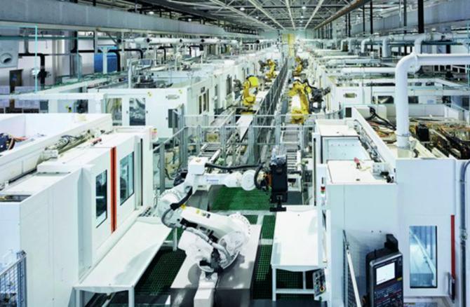 281813178b481d8a7e2993.gif image003.gif