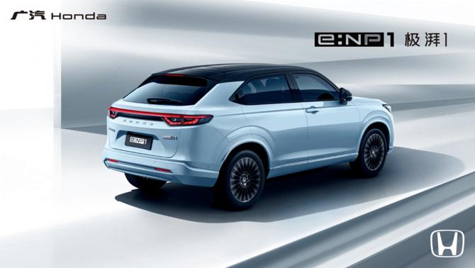 281813214d8097431e7214.gif image002.gif