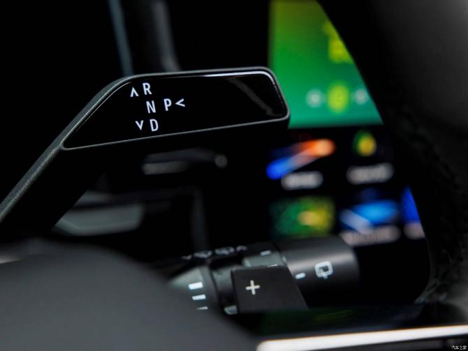 290844156d894263c08545.jpg image019.jpg