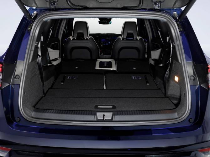 2908442870a3d4e0c14204.jpg image015.jpg